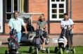 /album/royal-golf-club-marianske-lazne-13-8/dsc-5662-zmena-velikosti-jpg/